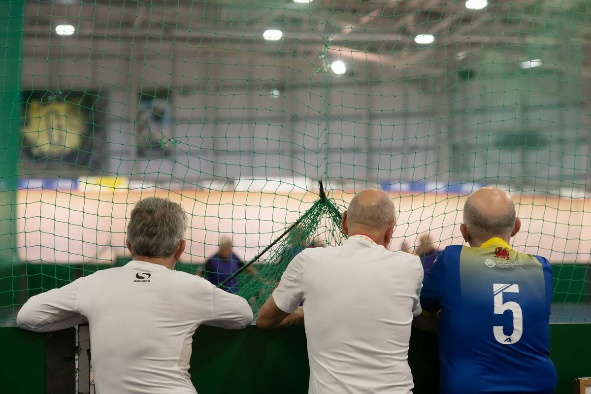Padel 101: Mastering the Score Counting System (So You Stop Losing Points—and Dignity)