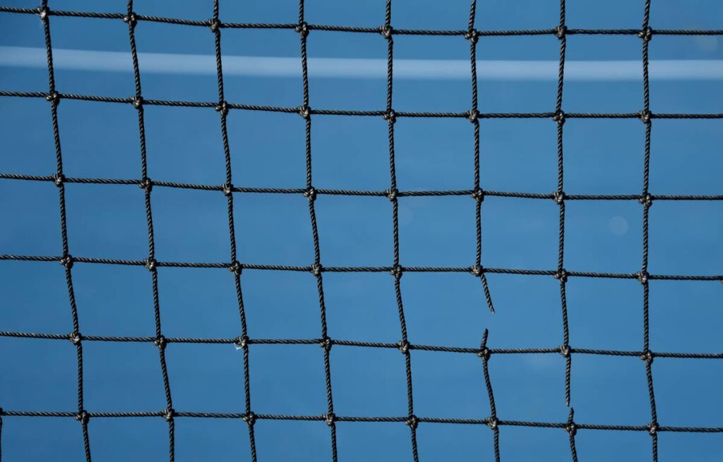 Padel 101: Your No-Nonsense Basic Rule Guide to Stop Looking Lost on Court