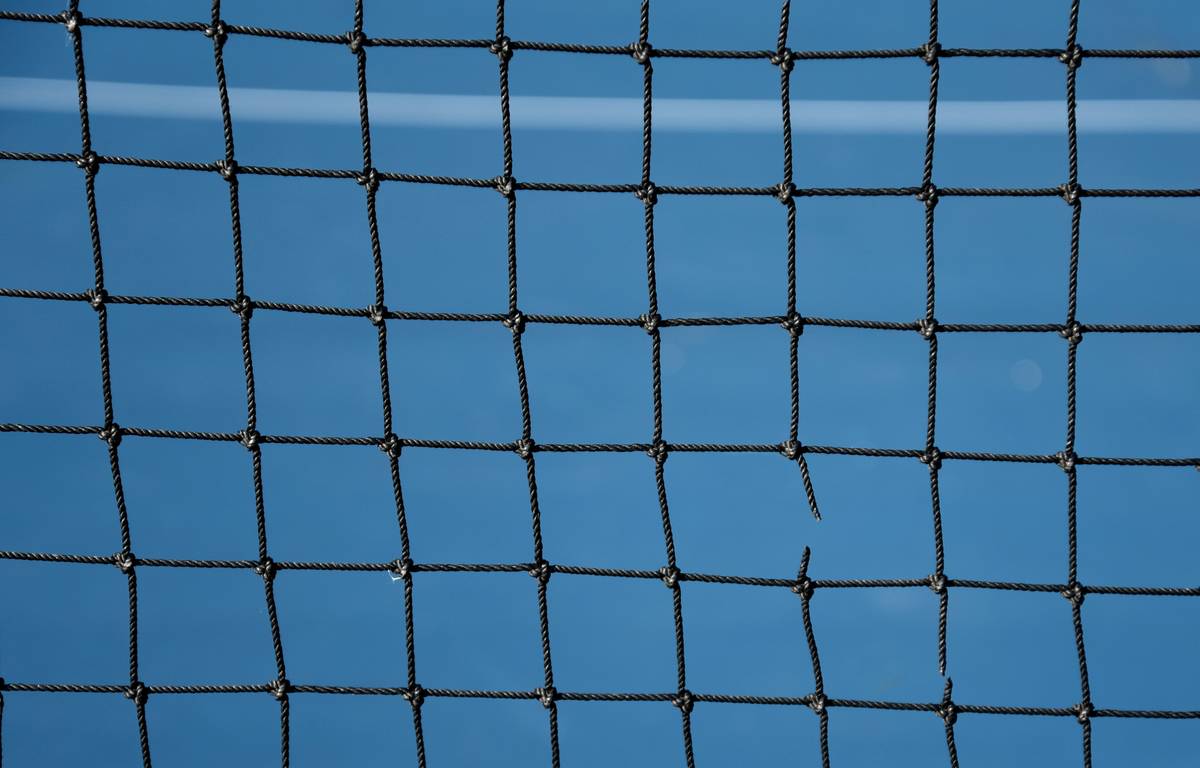 Padel 101: Your No-Nonsense Basic Rule Guide to Stop Looking Lost on Court