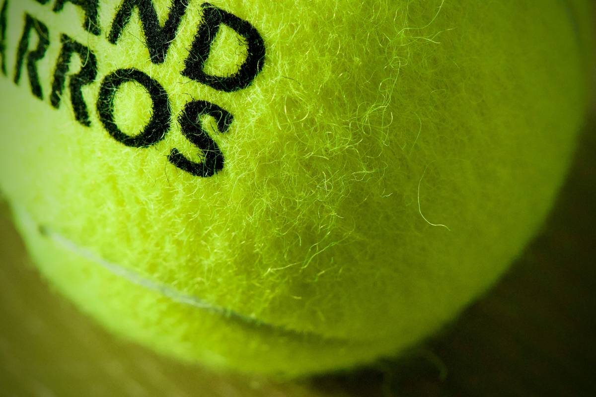 What Is a Seamless Joint Sphere in Padel—and Why It’s Changing the Game?