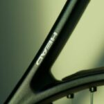 Why Felt Cover Quality Makes or Breaks Your Padel Experience (And How to Choose the Right One)