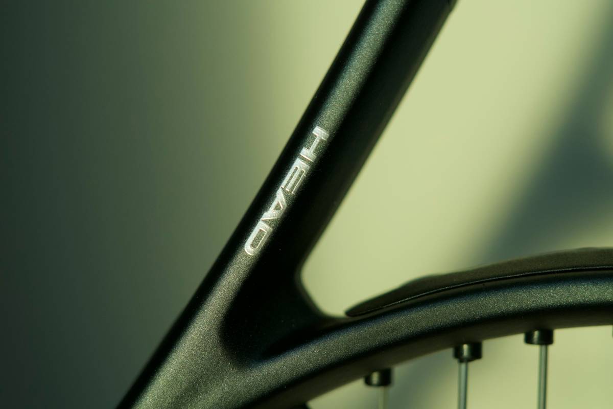 Why Felt Cover Quality Makes or Breaks Your Padel Experience (And How to Choose the Right One)