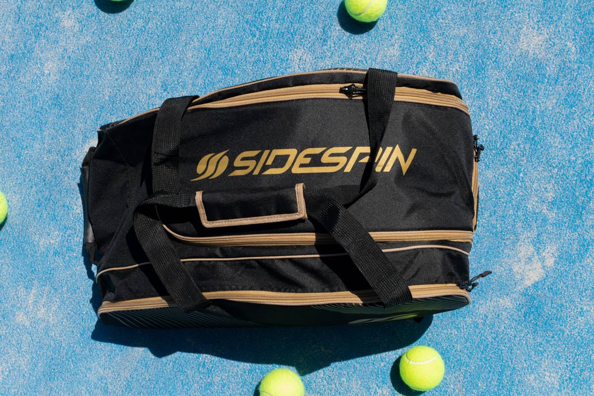 Why Your Padel Game Deserves a Long Durability Pack (And How to Pick the Right One)