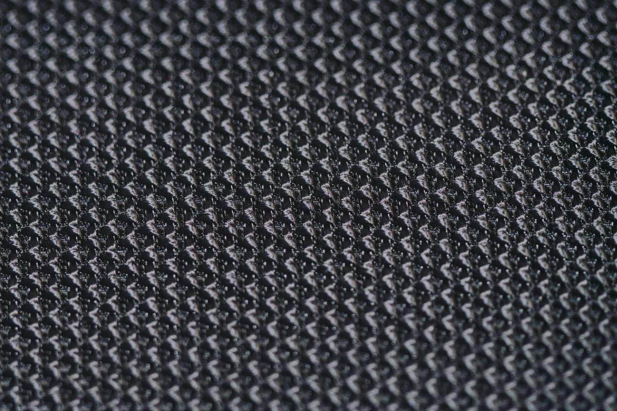 Why Your Padel Game Sucks (And How a Full Carbon Face Could Fix It)