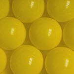 Why Your Padel Game Suffers Without the Right Training Ball Dozen (And How to Fix It)