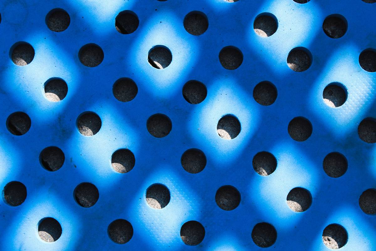 Why Your Padel Racket’s Hard Foam Core Could Be the Secret Weapon You’re Missing