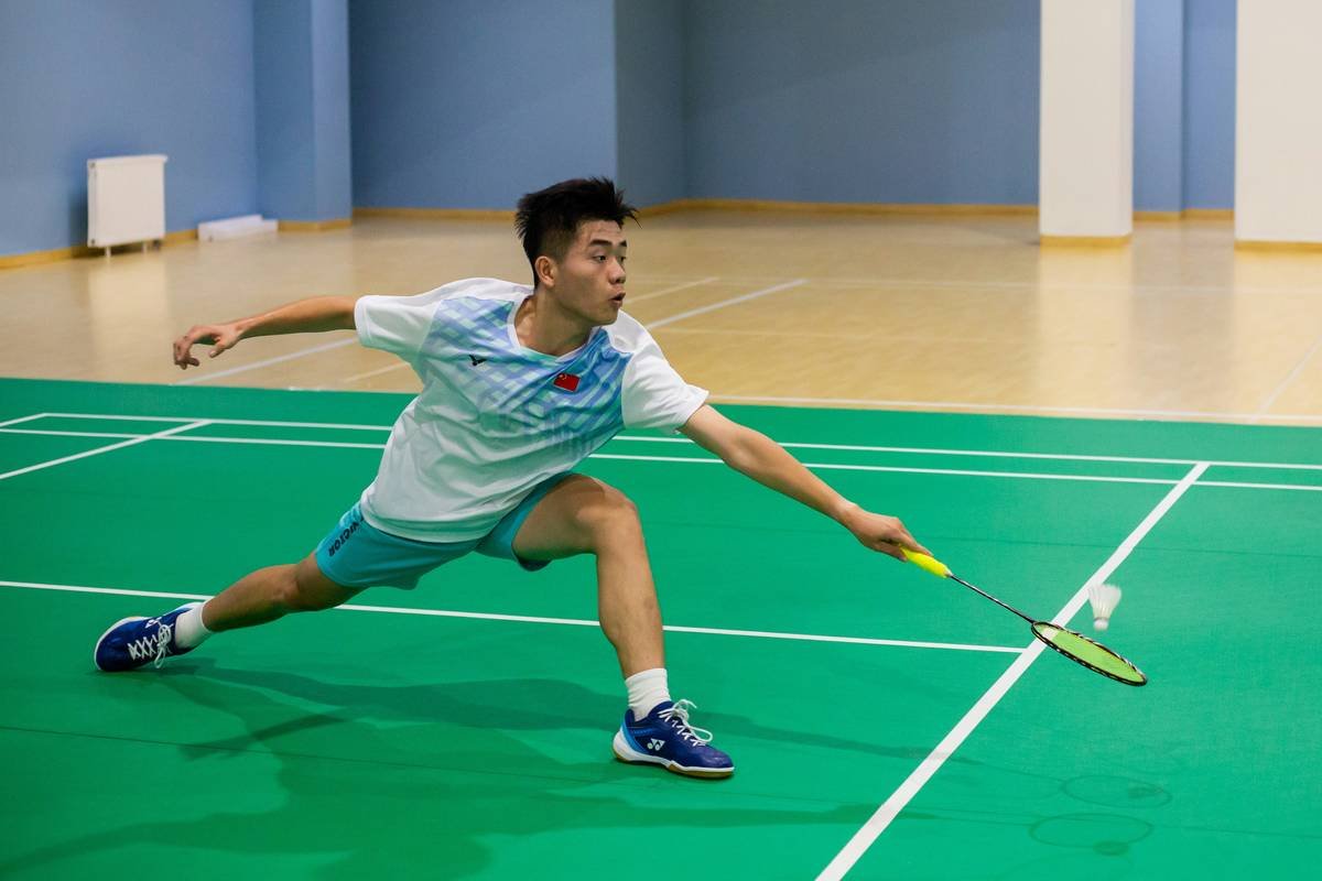 Why Your Padel Game Suffers Without a Control Oriented Flight—and How to Master It