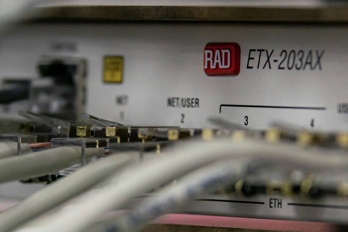 Why a Thick Beam Profile Is the Game-Changer Your Padel Racket Needs