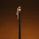 Why Slim Handle Circumference Is the Hidden Game-Changer in Padel Rackets