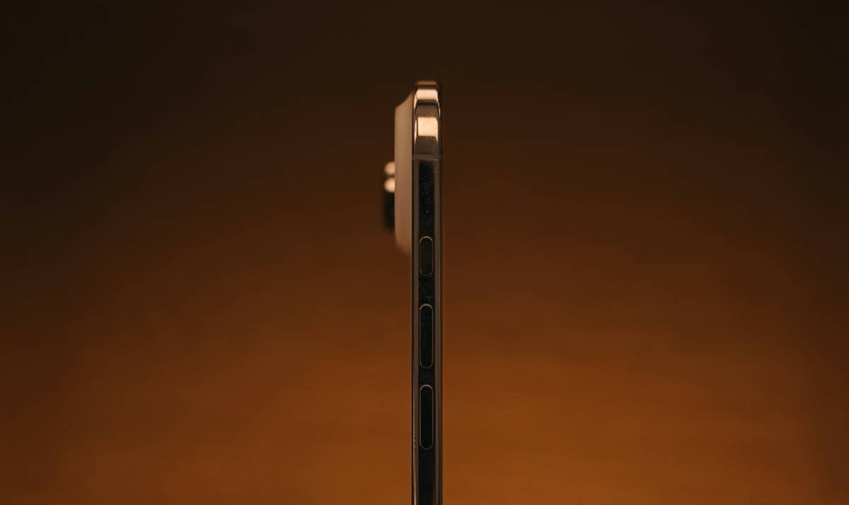 Why Slim Handle Circumference Is the Hidden Game-Changer in Padel Rackets