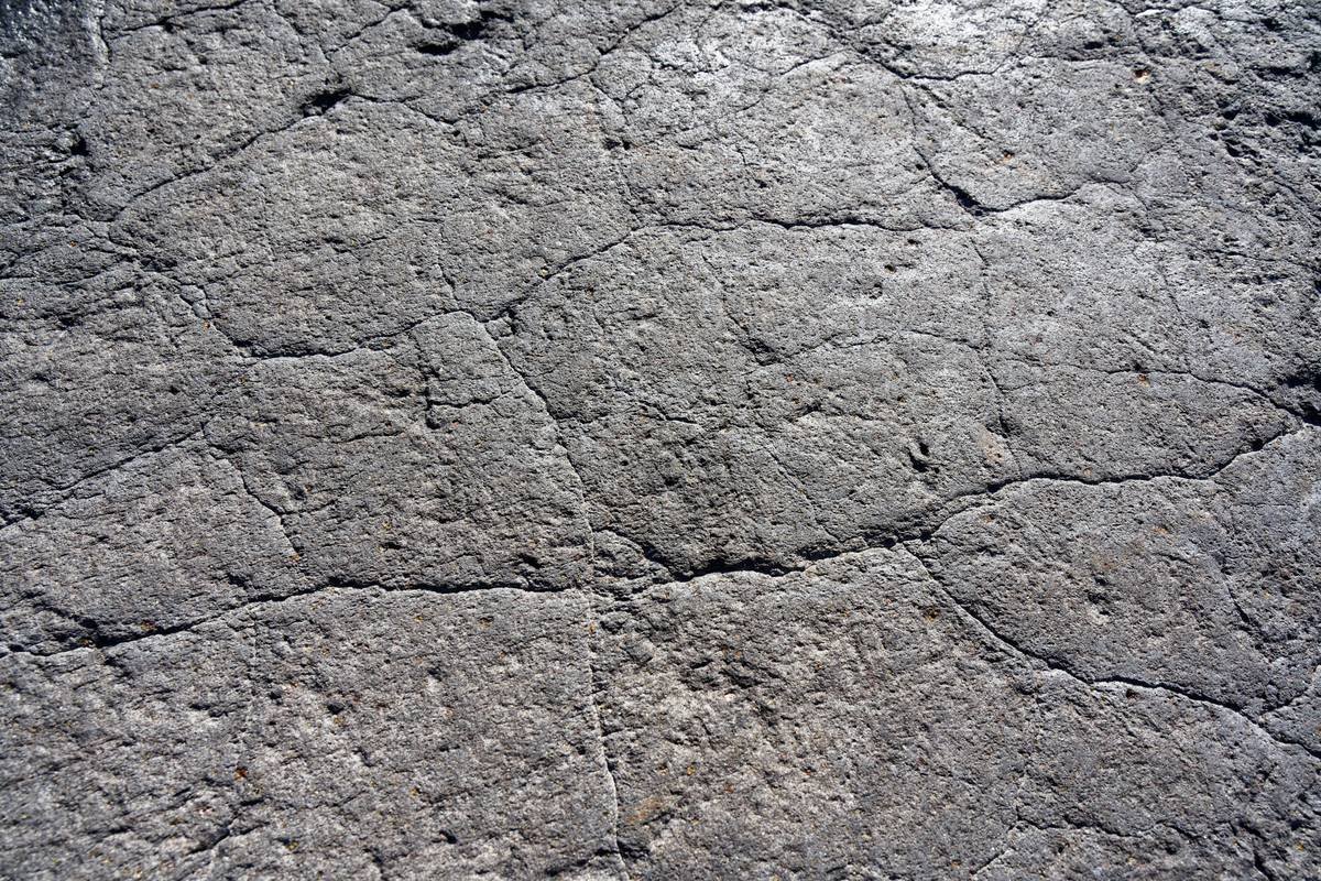 Why Your Padel Racket Needs Sandpaper Coating (And Why Most Players Get It Wrong)
