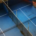 Green Dot Training: 7 Proven Tips to Avoid Costly Mistakes in Padel