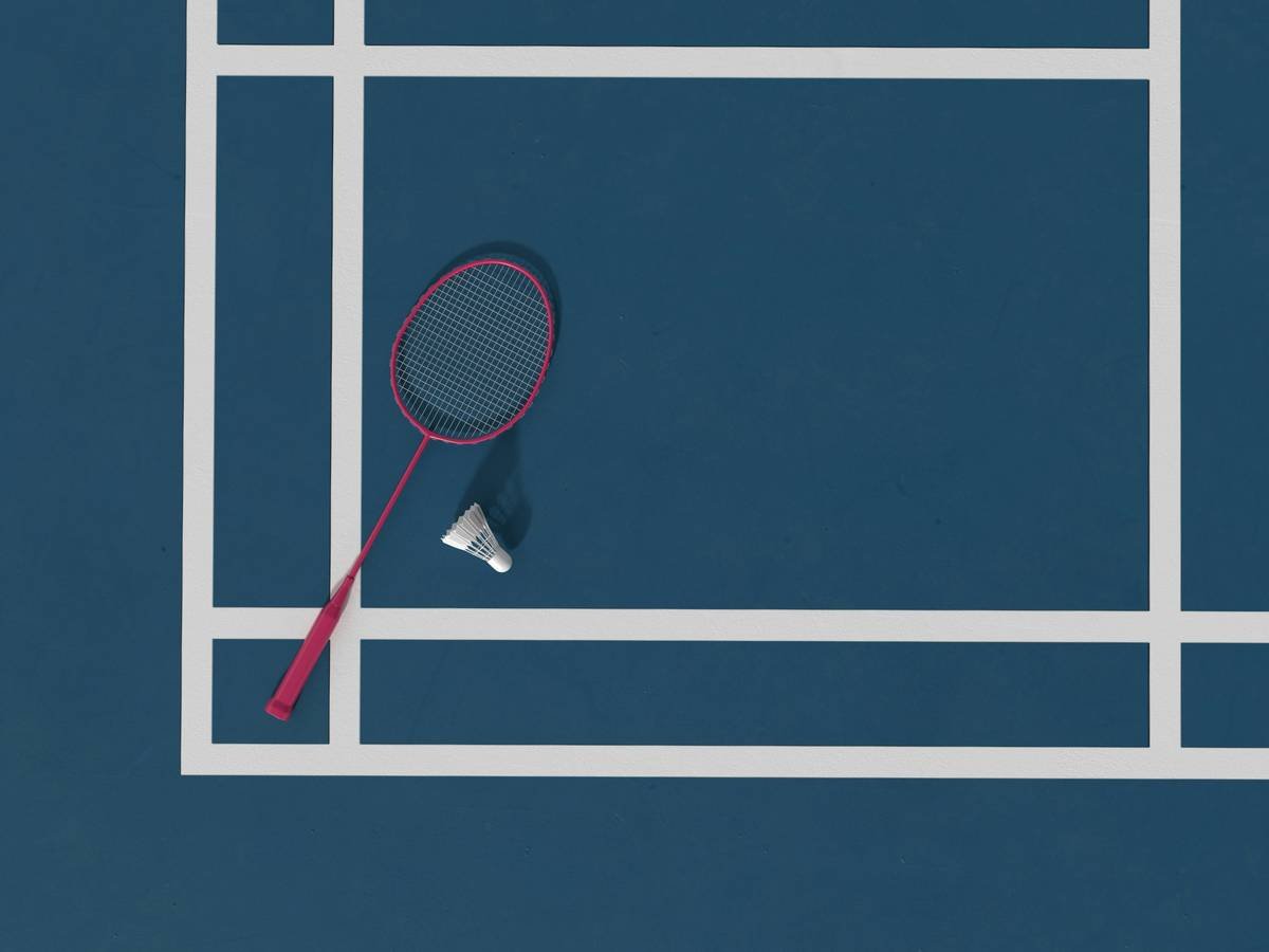 Beginner learning padel sport how do i get started with wall drill practice
