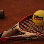 Padel Sport Design: 7 Proven Tips to Avoid Costly Mistakes