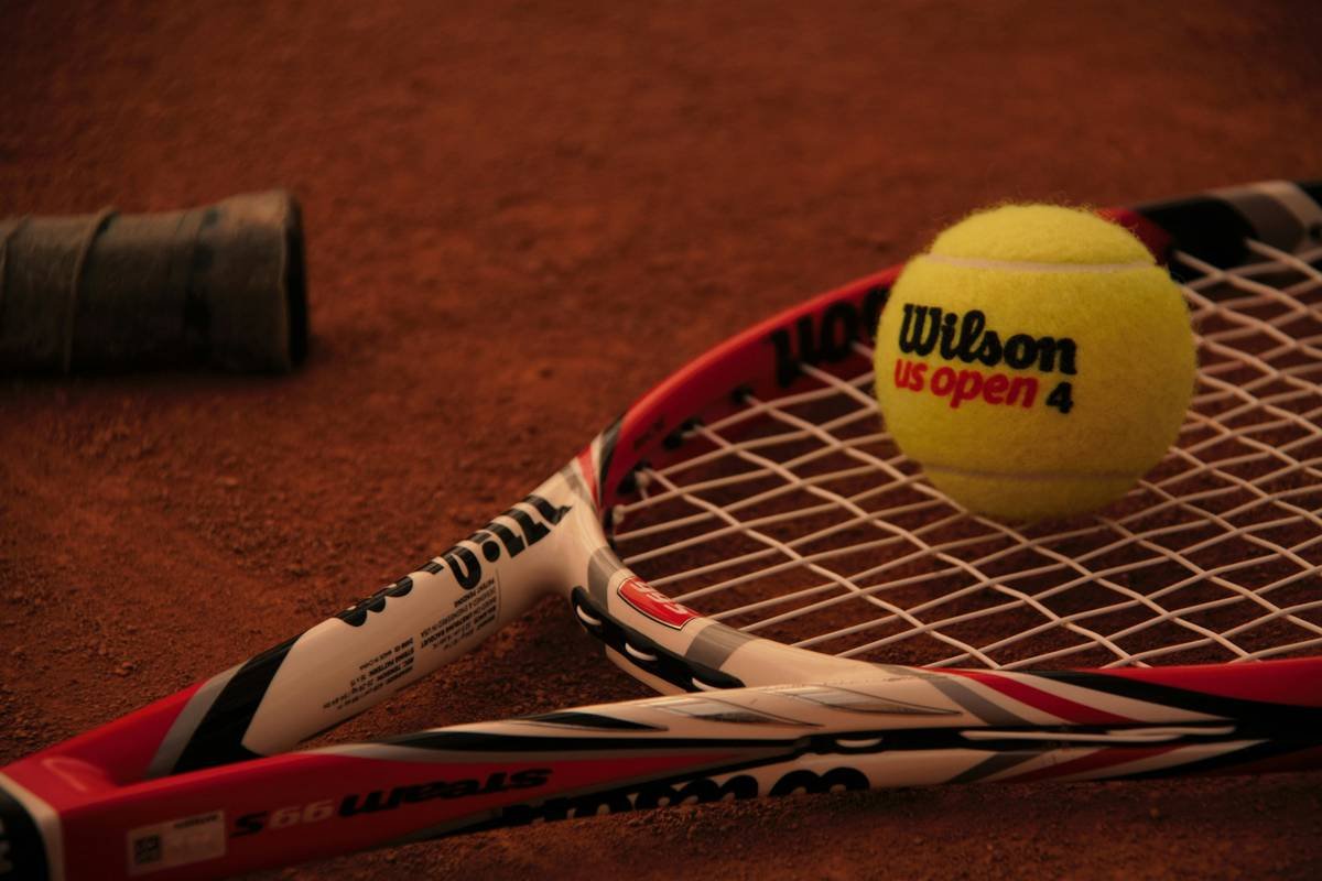 Padel Sport Design: 7 Proven Tips to Avoid Costly Mistakes