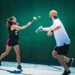 Padel Sport Dimensions: 7 Essential Tips to Avoid Costly Mistakes