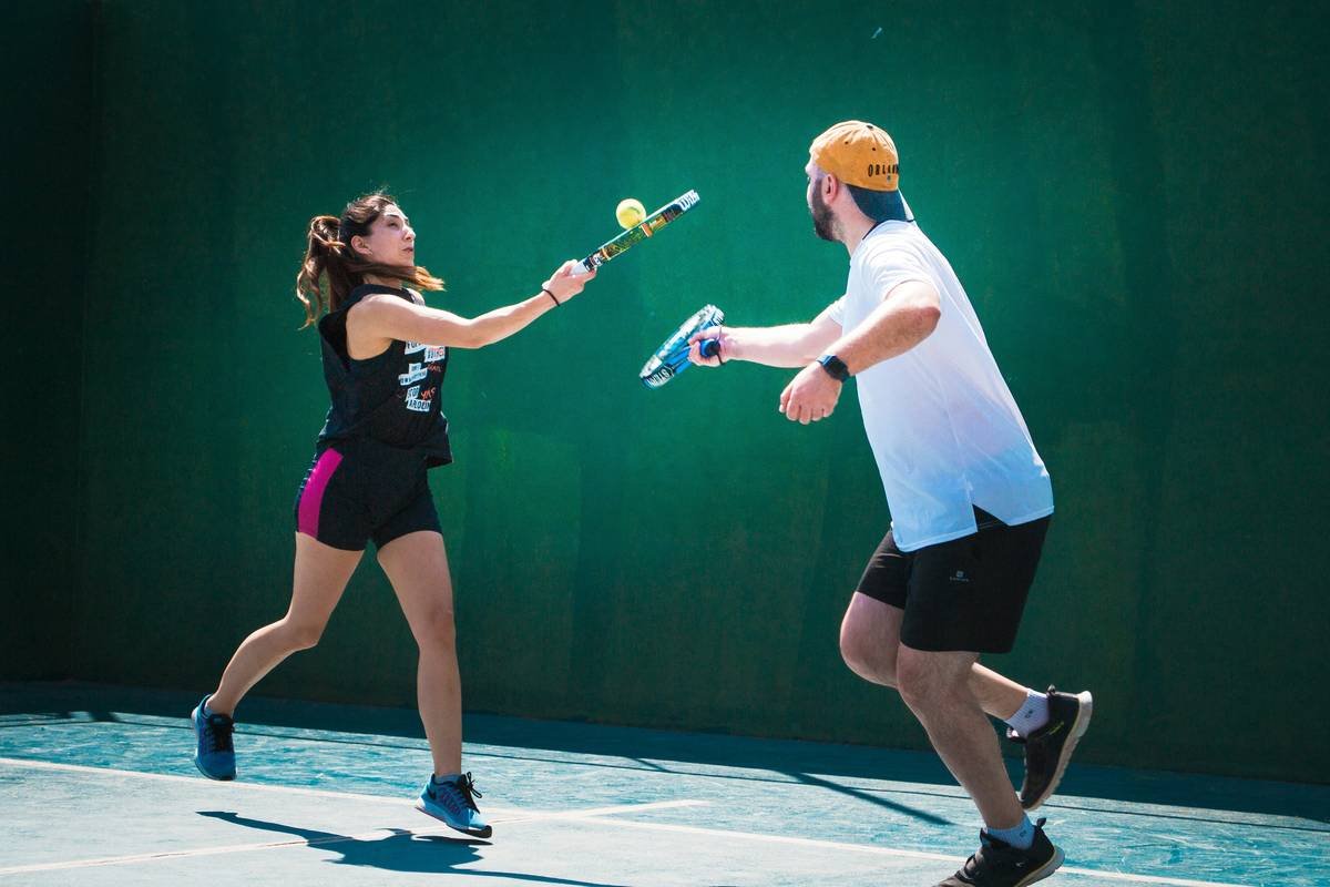 Padel Sport Dimensions: 7 Essential Tips to Avoid Costly Mistakes