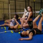Value Bulk Buy: 7 Proven Tips to Avoid Costly Padel Ball Mistakes