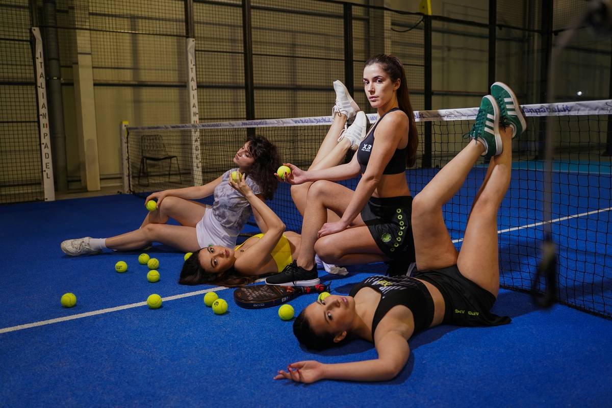 Value Bulk Buy: 7 Proven Tips to Avoid Costly Padel Ball Mistakes